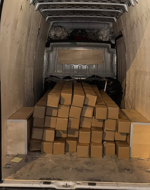 İstanbul - Muğla Nakliyat